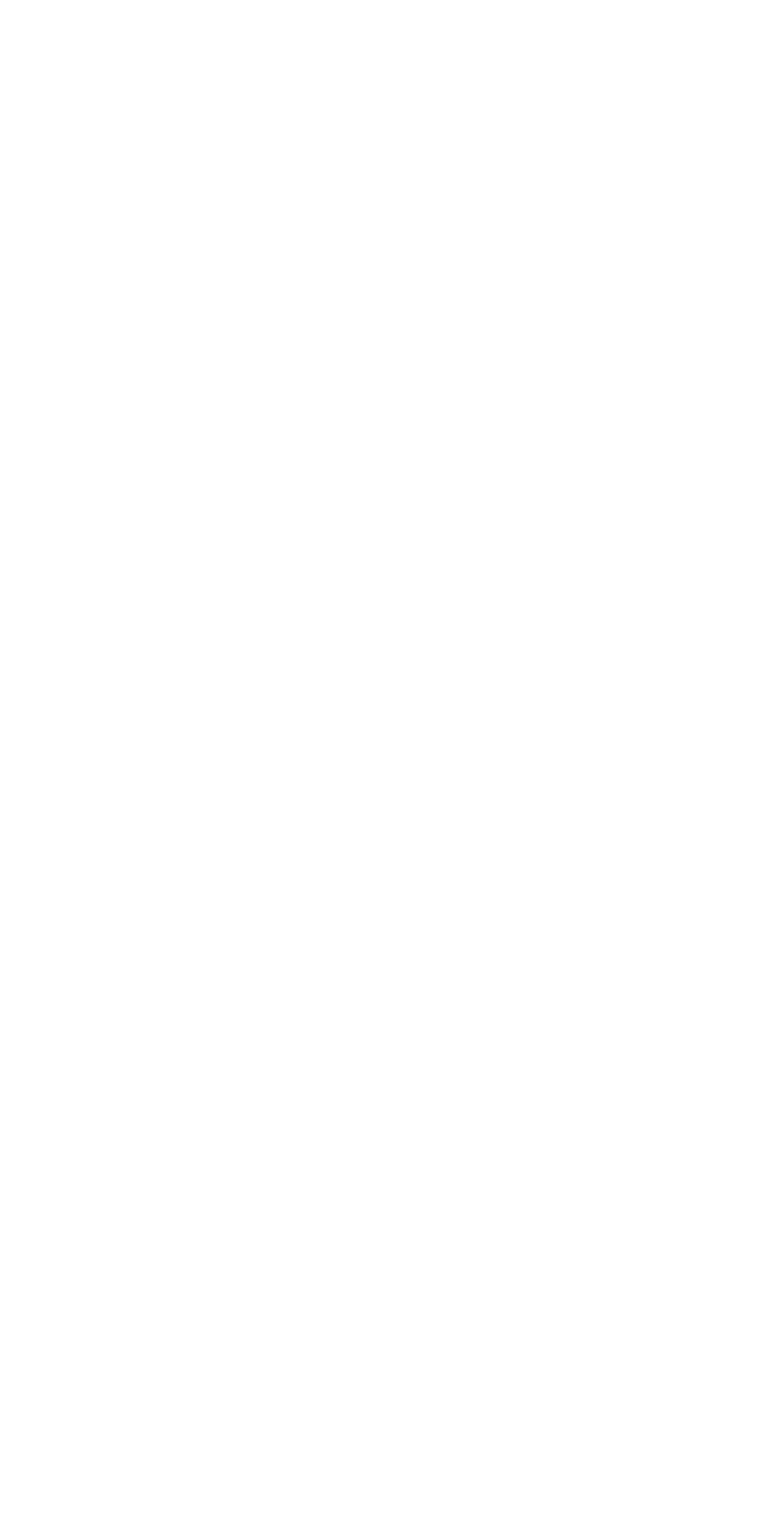CupidLove